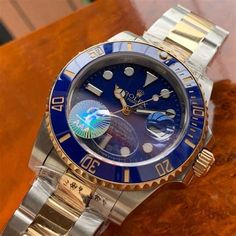 rolex clone watches for sale|super clone rolex submariner.